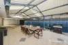 5 Orchid Avenue, Bennett Springs, WA 6063-Image