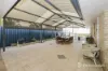 5 Orchid Avenue, Bennett Springs, WA 6063-Image