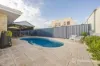 5 Orchid Avenue, Bennett Springs, WA 6063-Image