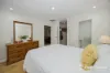 5 Orchid Avenue, Bennett Springs, WA 6063-Image
