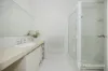 5 Orchid Avenue, Bennett Springs, WA 6063-Image