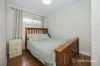 5 Orchid Avenue, Bennett Springs, WA 6063-Image