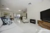 5 Orchid Avenue, Bennett Springs, WA 6063-Image