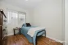 5 Orchid Avenue, Bennett Springs, WA 6063-Image