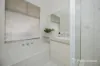 5 Orchid Avenue, Bennett Springs, WA 6063-Image