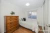5 Orchid Avenue, Bennett Springs, WA 6063-Image