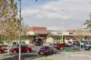 5 Orchid Avenue, Bennett Springs, WA 6063-Image