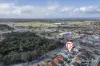 5 Orchid Avenue, Bennett Springs, WA 6063-Image