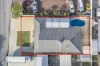 5 Orchid Avenue, Bennett Springs, WA 6063-Image