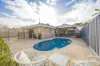 5 Orchid Avenue, Bennett Springs, WA 6063-Image