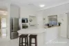 5 Orchid Avenue, Bennett Springs, WA 6063-Image