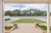 5 Orchid Avenue, Bennett Springs, WA 6063-Image