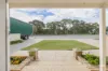 5 Orchid Avenue, Bennett Springs, WA 6063-Image