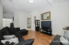 5 Orchid Avenue, Bennett Springs, WA 6063-Image
