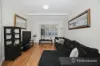 5 Orchid Avenue, Bennett Springs, WA 6063-Image