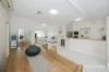 5 Orchid Avenue, Bennett Springs, WA 6063-Image