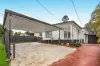 5 Orchid Street, Woodridge, Qld 4114