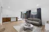 5 Orchid Street, Woodridge, Qld 4114-Image