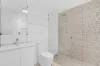 5 Orchid Street, Woodridge, Qld 4114-Image