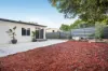 5 Orchid Street, Woodridge, Qld 4114-Image