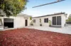 5 Orchid Street, Woodridge, Qld 4114-Image
