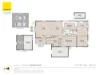 5 Orchid Street, Woodridge, Qld 4114-Image
