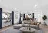 5 Orchid Street, Woodridge, Qld 4114-Image