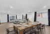 5 Orchid Street, Woodridge, Qld 4114-Image