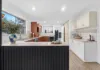 5 Orchid Street, Woodridge, Qld 4114-Image