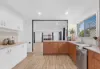 5 Orchid Street, Woodridge, Qld 4114-Image