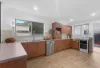 5 Orchid Street, Woodridge, Qld 4114-Image