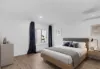 5 Orchid Street, Woodridge, Qld 4114-Image