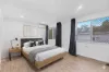 5 Orchid Street, Woodridge, Qld 4114-Image