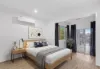 5 Orchid Street, Woodridge, Qld 4114-Image