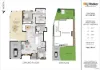5 Ordino Court, Reedy Creek, Qld 4227-Floorplan