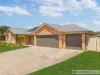 5 O'Reilly Place, Llanarth, NSW 2795