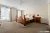 5 O'Reilly Place, Llanarth, NSW 2795-Image