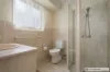 5 O'Reilly Place, Llanarth, NSW 2795-Image