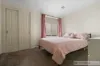 5 O'Reilly Place, Llanarth, NSW 2795-Image