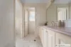 5 O'Reilly Place, Llanarth, NSW 2795-Image