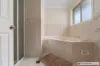 5 O'Reilly Place, Llanarth, NSW 2795-Image