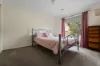 5 O'Reilly Place, Llanarth, NSW 2795-Image