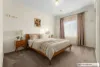 5 O'Reilly Place, Llanarth, NSW 2795-Image