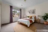 5 O'Reilly Place, Llanarth, NSW 2795-Image