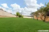 5 O'Reilly Place, Llanarth, NSW 2795-Image