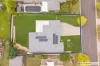 5 O'Reilly Place, Llanarth, NSW 2795-Image
