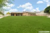 5 O'Reilly Place, Llanarth, NSW 2795-Image