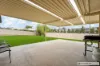 5 O'Reilly Place, Llanarth, NSW 2795-Image