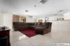 5 O'Reilly Place, Llanarth, NSW 2795-Image