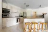 5 O'Reilly Place, Llanarth, NSW 2795-Image